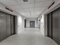 Woodlands Drive 73 (D25), Factory #457500371